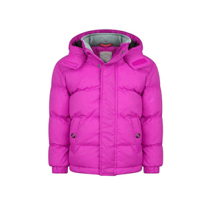 High Quality Hooded Canvas Winter Bubble Puffer <b>Jacket</b> <b>Men</b> Warm Outdoor Streetwear <b>Lightweight</b> Breathable Quick Dry Customizable - Product Image 2