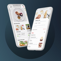 Penyedia aplikasi pengiriman makanan terbaik di India | Aplikasi seluler pengiriman makanan Online di India untuk android dan iOS-protecolabz escervies