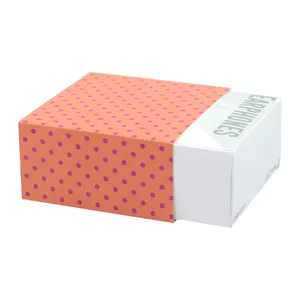 CreaSleeve 265 Bicchieri Promozionali Personalizzati per Merchandising - Product Image 2