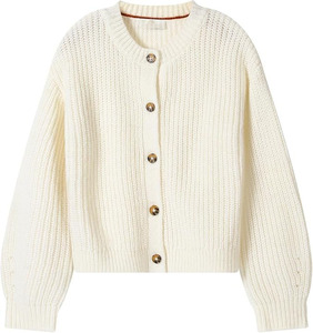 Sudadera Informal con Capucha para Mujer ZYNATY ENTERPRISES, de Secado Rápido, Transpirable, Sin Tejido, con Bolsillos, para Uso Diario en Invierno - Product Image 4