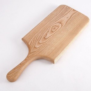 Tabla de Cortar de Calidad Profesional para Uso Diario, Duradera, Reutilizable, Sostenible, Utensilio de Cocina, Tabla de Quesos de Acero Inoxidable - Product Image 2
