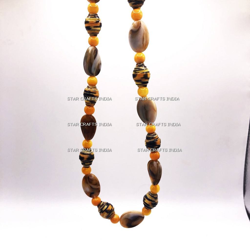 ตามที่แสดง