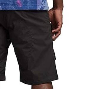 Diseños de moda mejores cosas Hombres Cargo Pant Top trending transpirable secado rápido pantalones cortos transpirables para hombres con logotipo/colores personalizados - Product Image 2