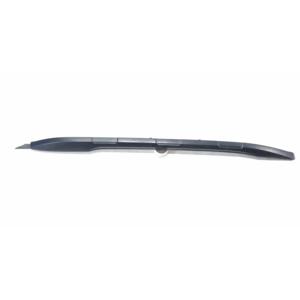 Barra Longitudinal de Techo Derecha para Ford EcoSport Serie FN1B-N55122-CCW ZTJA, ZTJB, ZTJC Diésel 1500 (12>) - Product Image 1