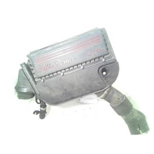 Scatola Filtro Aria ALFA ROMEO Serie Mito (955_) 199 B1.000, 330 A1.000 Diesel 1300 (08>) - Product Image 1