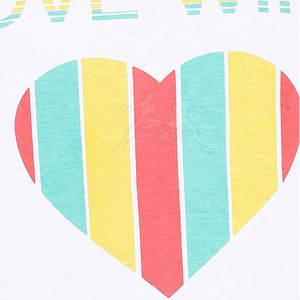 Prix de gros Ensembles courts pour femmes Vêtements d'été Ensembles courts pour femmes à manches courtes Ensembles courts pour femmes à quantité minimale de commande bas - Product Image 6