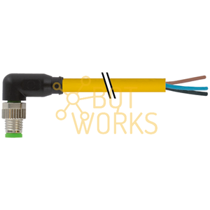 Murrelektronik 7000-08021-0100600 - Nuovo - Product Image 1