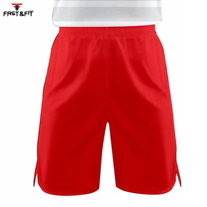 Uniformes de baloncesto profesionales OEM Material transpirable de alta calidad Todos los tamaños Tallas grandes Técnicas impresas - Product Image 5