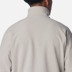 Sudadera de Felpa para Hombre, Diseño Duradero, Corte Holgado, Puños Acanalados, Material de Alta Calidad, Cómoda, para Compradores Mayoristas - Product Image 5