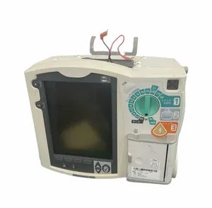 جهاز التردد الرجالي MRX M3535A لإصلاح ومعالجة للمستشفيات