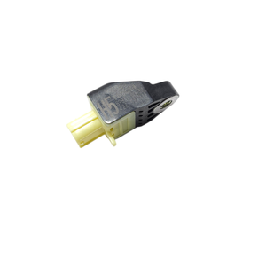 Sensore di urto porta anteriore destra Toyota Yaris Serie 89831-0D130 1NZ-FXE Hybrid 1500 (17>20) - Product Image 3