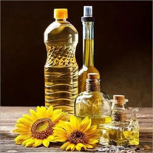 Aceite de cocina usado barato en venta, limpio y filtrado para la producción de biodiésel, disponible ahora con entrega rápida y en stock. - Product Image 5