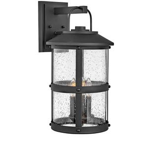 AK Laiton Clemente Bras Métal Applique Murale en Laiton Antique et Noir Fini Luxe Lumière Pour Chambre Décor/Bureau Décor - Product Image 6