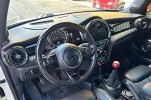 MINI COOPER S HARDTOP 2019 IMPECABLE, LISTO PARA ENVIAR - Product Image 4