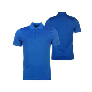 เสื้อยืดสำหรับผู้ชายผ้าฝ้ายคอ100% คอตตอนเนื้อนุ่มระบายอากาศได้ดีดีไซน์แบบลำลองสวมใส่สบาย2025ออกแบบได้ตามที่ต้องการ - Product Image 1