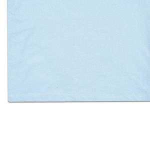 Nouvelle mode 100% coton biologique femmes t-shirts dernier style quantité en vrac hommes décontracté femmes coton chemises ajustées - Product Image 4