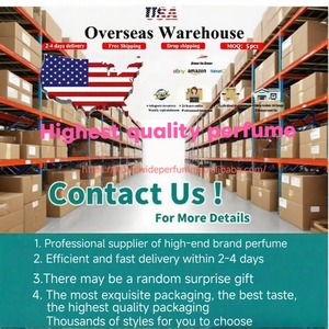 Bán Buôn Nước Hoa USA Cổ Dubai Hoàng Gia Hổ Phách Nước Hoa Victoria Dài Dài Bí Mật Mini Nước Hoa Nước Hoa Nhà Cung Cấp Nước Hoa Nước Hoa - Product Image 5