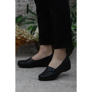 Scarpe da donna leggere per il 166104 Comfort del prodotto originale - Product Image 4