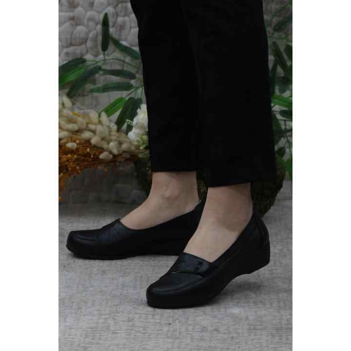 166104 Comfort Original Product Lightweight Mother Shoes Women's Shoes