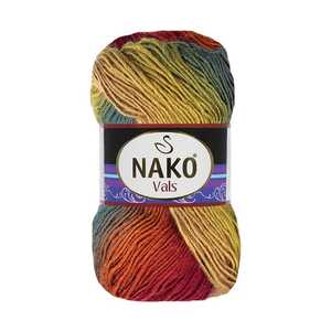 Nako Vals 86464 Hilo Producto - Product Image 1