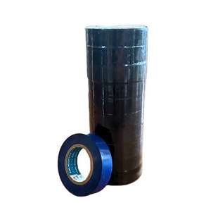 Conçu pour les réparations électriques domestiques Prix du ruban électrique de haute qualité Papier et film adhésifs - Product Image 2