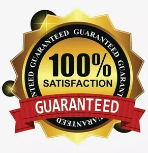 Bague de fiançailles en argent 925 pour femme 1.0Ct Cut Vintage Style Moissanite Diamond - Product Image 6