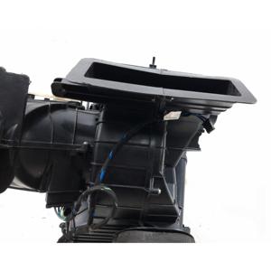 FIAT Panda 2a Serie 188 A4.000 (03>10) RISCALDATORE - Product Image 5