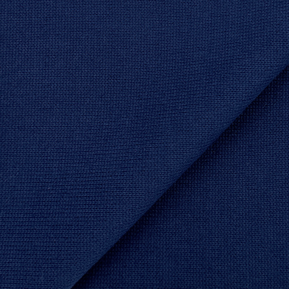 เหมือนภาพ