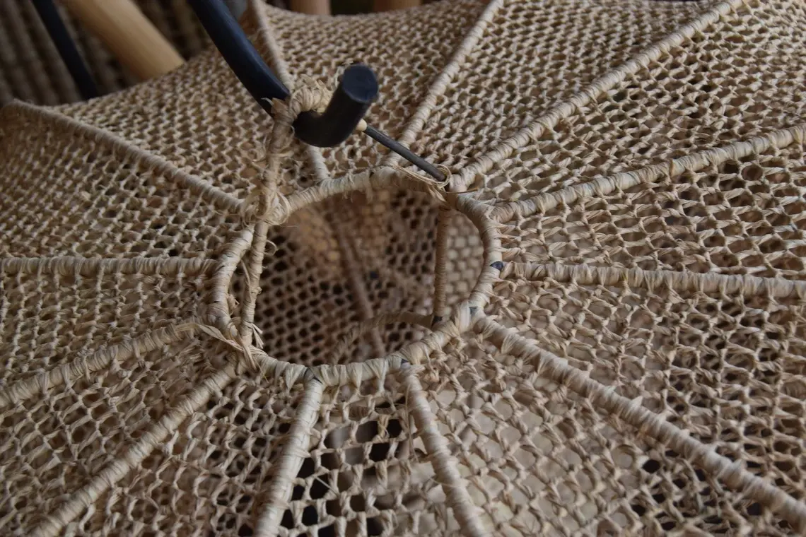 ธรรมชาติ