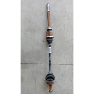 Semiasse Anteriore Destro PEUGEOT 3008 Serie (16>23) 9811176780 YHZ - Product Image 2