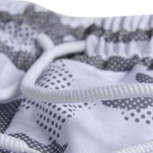 Custom Made Logo <b>Men</b> camo <b>shorts</b> <b>Camouflage</b> <b>shorts</b> Workout Fitness Athletic Sports Polyester <b>Men</b> Casual Gym <b>Shorts</b> Breathable - Product Image 4