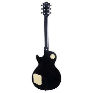 Guitare électrique SERIE 300 LS 300 Honey burst 05134024 - Product Image 2