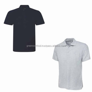 Des vêtements équestres de qualité supérieure sont fabriqués et fournis par Green swift Industries uniquement des culottes - Product Image 5