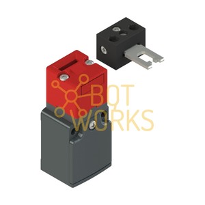 Pizzato FC3393F3 - Nuevo - Product Image 1