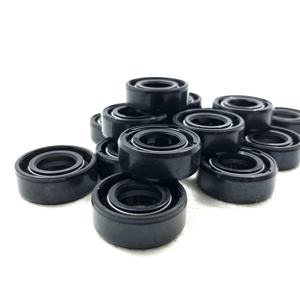 Joint d'huile hors-bord Taiwan 5-9.8HP 369-60111 pour TOHATSU 4 temps Type de carburant à essence neuf et d'occasion - Product Image 3