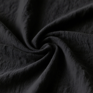 เสื้อฮู้ดผู้ชายไซส์ใหญ่พิเศษซักกรดเสื้อผ้าแนวสตรีทแบบวินเทจปักคอตตอนมีฮู้ด100% - Product Image 2