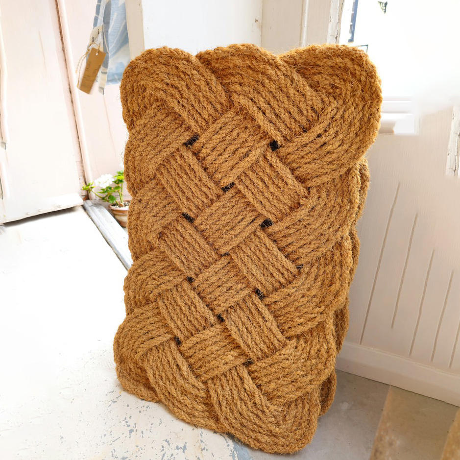 ธรรมชาติ