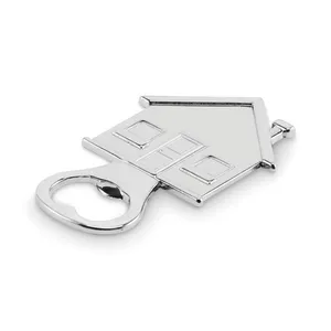 MYHOUSE Apribottiglie Personalizzati Gadget - Product Image 5