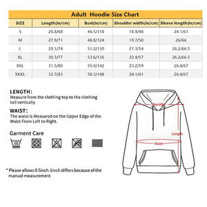 Sudadera con capucha y cremallera para mujer OEM, ajuste personalizado con impresión de logotipo de tela cómoda para ropa de moda y soporte de etiqueta privada - Product Image 6