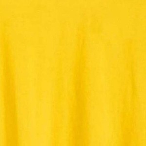 Buena calidad Nueva llegada Contraste Color Ropa de hombre Tallas grandes Camisas 100% Algodón Manga corta Ringer Casual Camiseta de hombre OEM - Product Image 5