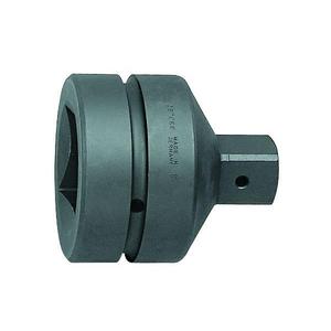 อุปกรณ์เสริมเครื่องมือลม Gedore ตัวลดแรงกระแทก 2.1/2'' ถึง 1.1/2'' - Product Image 1