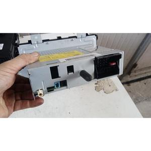 DR 4.0 ซีรีส์ (21>) นาวิเกเตอร์ 703000071AA SQRE4G15C - Product Image 6