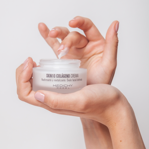 Crema de COLAGEN SKIN10 - Product Image 2