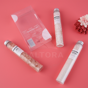 100% Natural Himalayan <b>Scrub</b> Salt Organic <b>Body</b> Exfoliant in Bulk From Pakistan Manufacturer's - Product Image 3