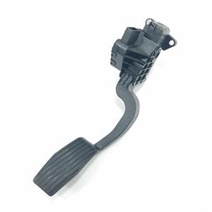 PEDALE ACCELERATORE FIAT Grande Punto 1a Serie 55702020 (05>08) - Product Image 1