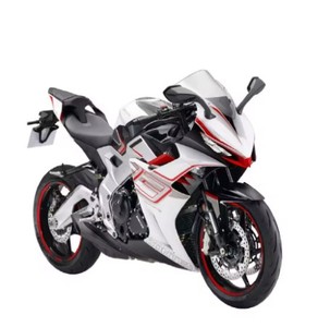 Moto électrique neuve de haute qualité 2025 7 0 3 R R avec garantie de 3 ans prête à expédier - Product Image 2