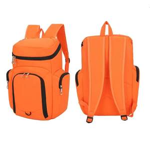 Laptop Travel <b>Backpack</b> Anti-theft <b>Backpack</b> with USB Charging Port Water Resistant for Computer <b>Big</b> Business 17 Inch <b>Backpack</b> - Product Image 2