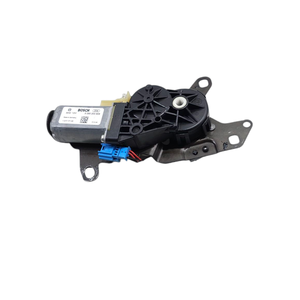 Motore Tettuccio Apribile MERCEDES Classe E Cabrio (A238) 0390203909 256930 Benzina 3000 (17>) - Product Image 6
