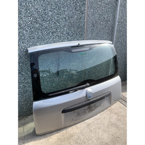 ประตูท้ายรถ FIAT Panda รุ่นที่ 2 46827172 (03>10) - Product Image 3