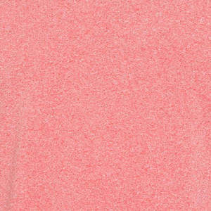 Contraste Trim última moda nuevo diseño camiseta calle desgaste personalizado impreso Logo 100% algodón camiseta para hombres - Product Image 6